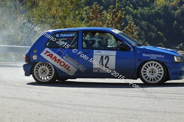 DSC_0928.JPG